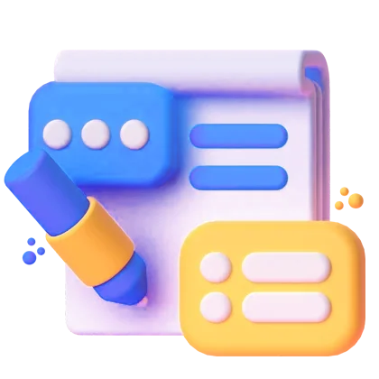 เว็บ พนัน ตรง 100 บทความ