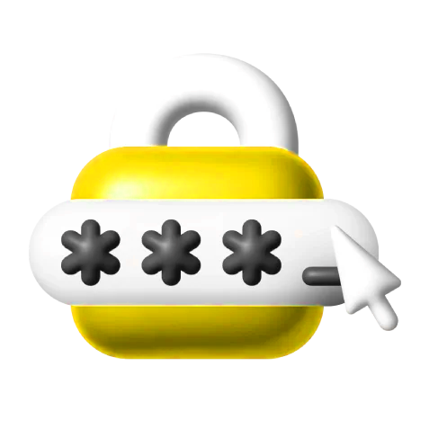 เว็บ พนัน ตรง 100 เข้าเกม