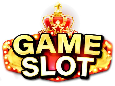 เว็บ พนัน ตรง 100