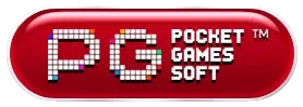 pg by เว็บ พนัน ตรง 100