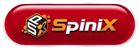 spinix by เว็บ พนัน ตรง 100