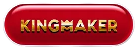 kingmaker by เว็บ พนัน ตรง 100