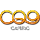 CQ9 by เว็บ พนัน ตรง 100