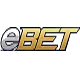 EBET by เว็บ พนัน ตรง 100