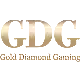 GDG by เว็บ พนัน ตรง 100