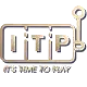 ITP by เว็บ พนัน ตรง 100