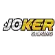 Joker by เว็บ พนัน ตรง 100