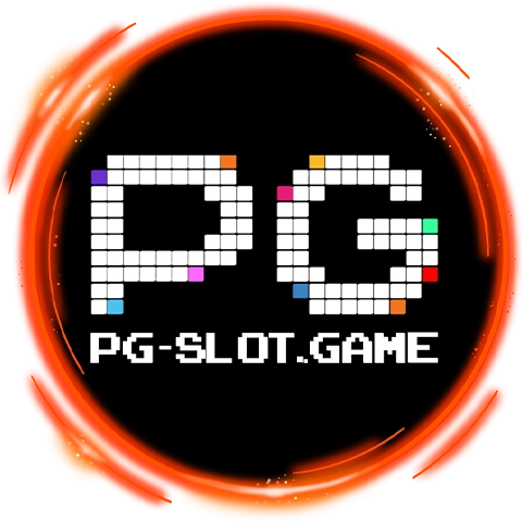 PG by เว็บ พนัน ตรง 100