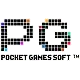 PG by เว็บ พนัน ตรง 100