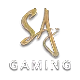 SA by เว็บ พนัน ตรง 100