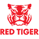 Tiger by เว็บ พนัน ตรง 100