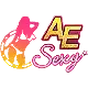Sexy by เว็บ พนัน ตรง 100