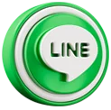 เว็บ พนัน ตรง 100 line