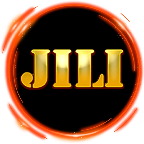 jili by เว็บ พนัน ตรง 100