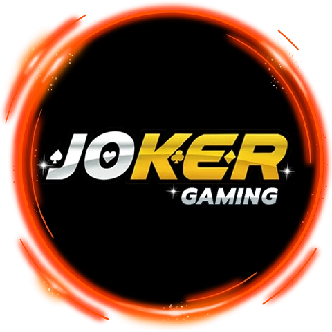joker by เว็บ พนัน ตรง 100